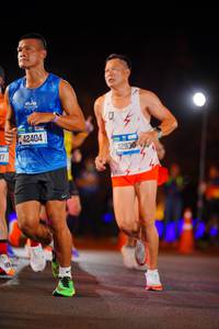 BIB: 42404, 42930
                            <button type="button" onclick="openModal(21546872)" class="btn btn-primary btn-sm float-right btn-popup" data-toggle="modal" data-target=".modal-high-quality">
                        <i class="fas fa-shopping-cart"></i> Add to Cart
                    </button>
                                            <button type="button" onclick="isThisMe(21546872, true)" class="btn btn-success btn-sm float-right btn-popup btn-isme hidden" data-toggle="tooltip" data-placement="bottom" title="นี่คือรูปของคุณใช่ไหม คลิกที่นี่เพื่อเอาเข้าอัลบั้ม">
                        <i class="fas fa-plus"></i> Add to album
                    </button>
                    <button type="button" onclick="isThisMe(21546872, false)" class="btn btn-warning btn-sm float-right btn-popup btn-isnotme hidden">
                        <i class="fas fa-ban"></i> Remove from album
                    </button>